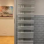 The Apartment Downtown
